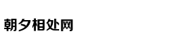 72岁的特朗普：我是如此年轻 